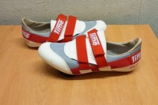 VINTAGE/RETRO TIME RACING ROAD