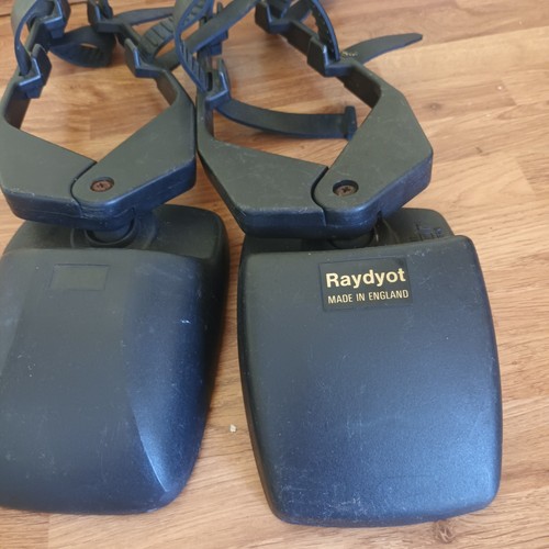 Raydyot caravan towing mirrors - raydyot,