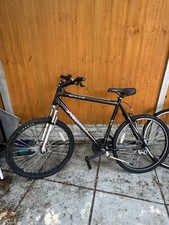 Apollo Men’s XC26s Men’s