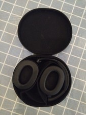 Sony ULT Wear WH-ULT900N