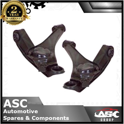 Suspension arm wishbone - suspension,