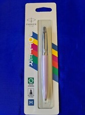 Parker Jotter Pastel Ballpoint