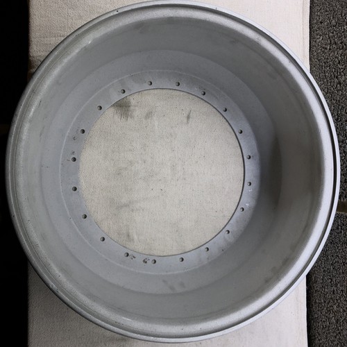 Ronal motorsports 15 - ronal, 15"