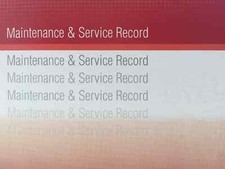 Saab Generic Replacement Car