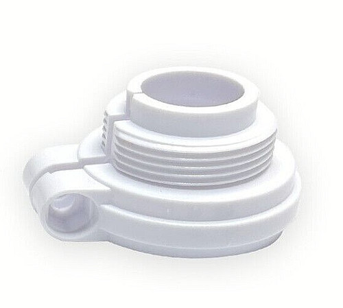 Trade pack adaptor for - x,