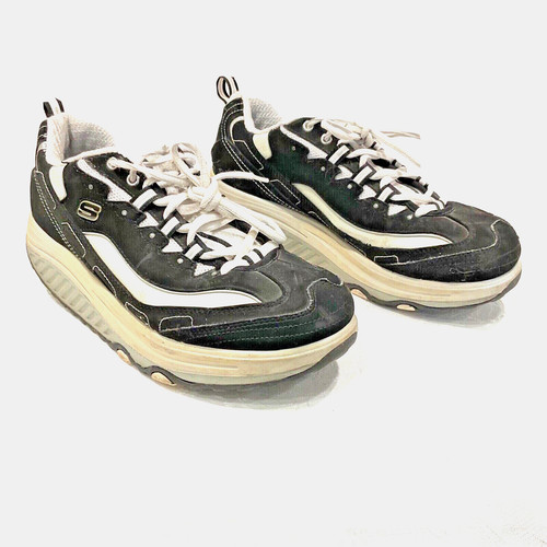 Skechers shape ups - skechers, 11809
