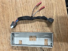 2025 LEVC TXE ELECTRIC TAXI