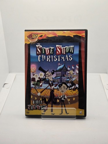 Kids dvds used tested - dvds,