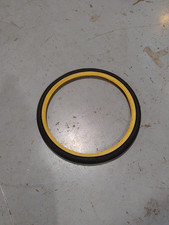 SE Bikes Racing Bozack 26 Tyre