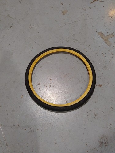 Bikes racing bozack tyre - bozack,