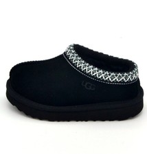 UGG Toddlers' Tasman II