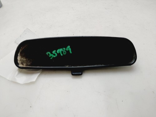 963212y900 8946470 rearview - 963212y900,