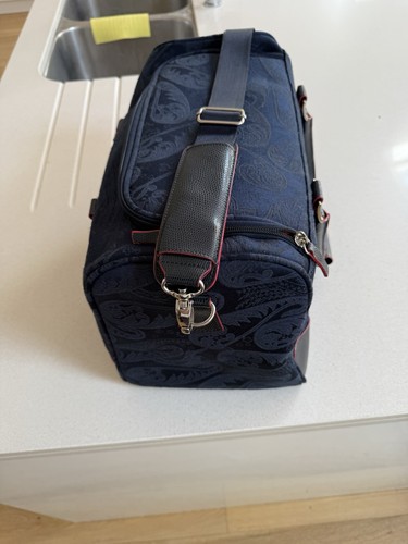 Jasper conran tripp - jasper, blue