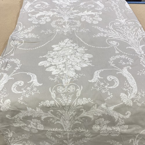 Laura ashley josette - laura,