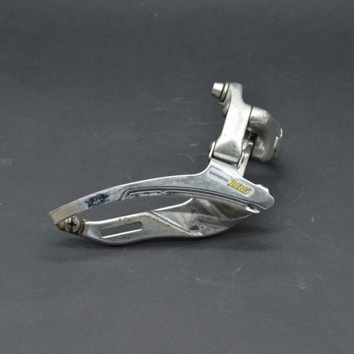 Shimano 105 5503 - shimano, fd-5503