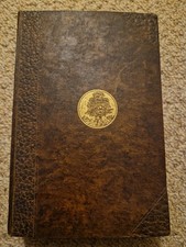 In Search of Scotland by H. V