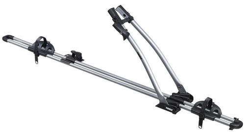 Thule freeride 532 roof rack - thule,