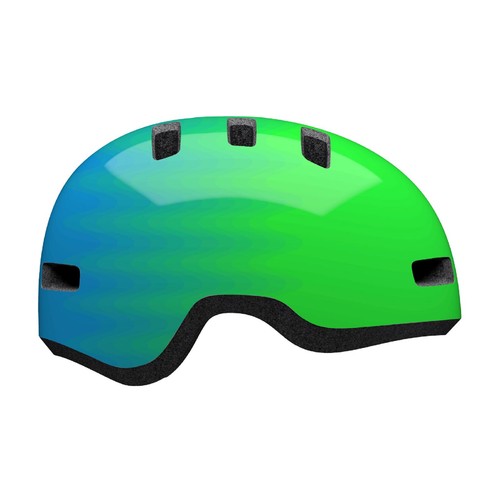 Bell lil ripper - lil, ripper,