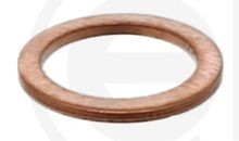 Elring 103 802 - 103.802, fits