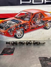 Porsche 924 / 924 Turbo