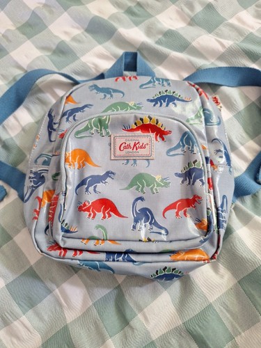 Cath kidston kids blue - kidston,