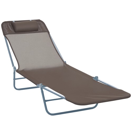 Outsunny adjustable sun - adjustable,