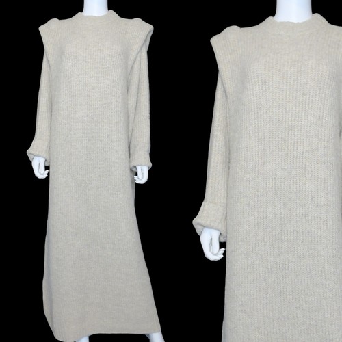 Arrange rib knitted structured - arrange,
