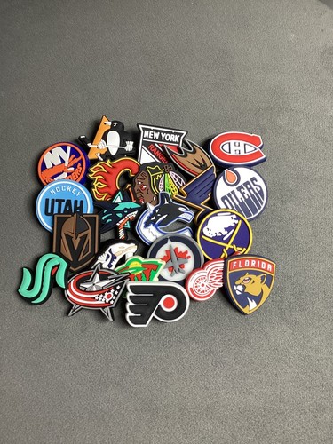 Lapel pin brooch - lapel,