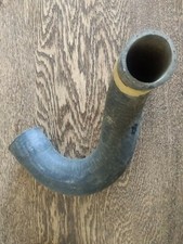 FORD ZEPHYR 4 MK3 MKIII 211E