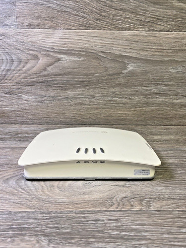 Motorola zebra fx7400 - zebra, 4-port