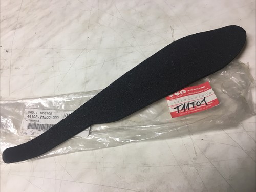 Suzuki 44193 21e00 adhesive - suzuki, 44193-21e00