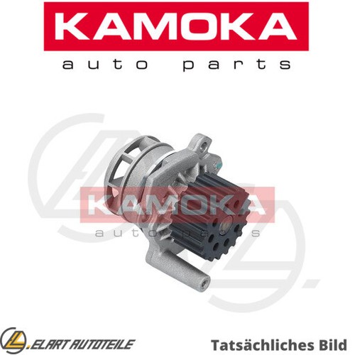 Water pump for - pump,