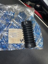 PIAGGIO SFERA BELLOWS 436825