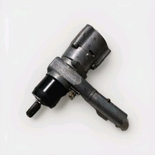 Mercedes-Benz SL R107 Steering