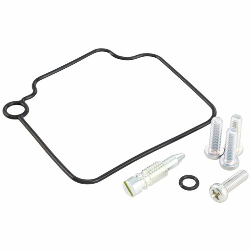 Piaggio pi842523 tank - pi842523,