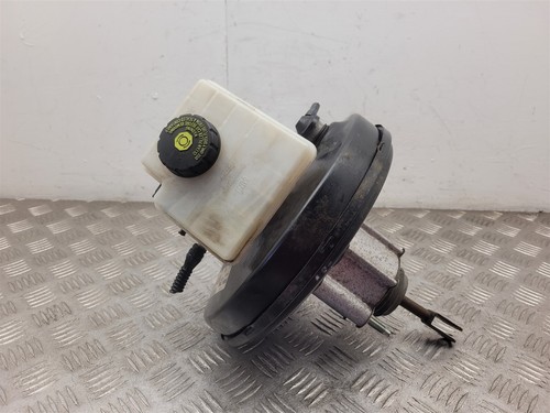 2014 mini cooper r57 brake - mini,
