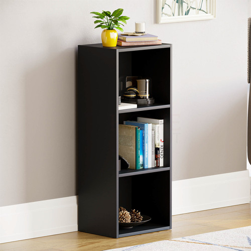Sale tier cube bookcase - tier,