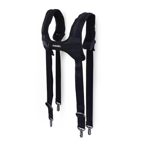 Husky universal sliding - husky,