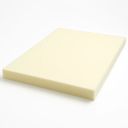 Dog beds memory foam mattress - memory,