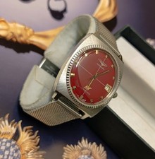Gent longines ultra - gent´s,