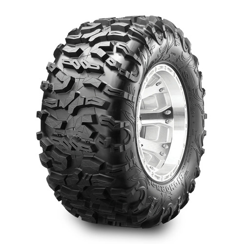Cfmoto cforce 800 - cfmoto,