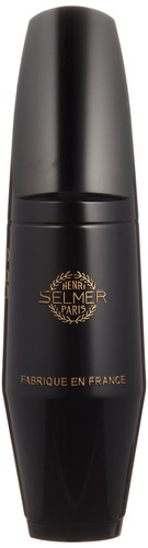 Selmer paris tenor saxophone - paris,