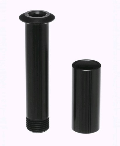 Vitus mythique main pivot bolt - vitus,