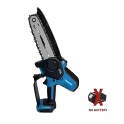 Makita 18v inch - inch, mini