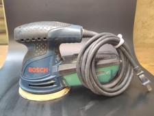 Bosch ROS20VS 5” Random
