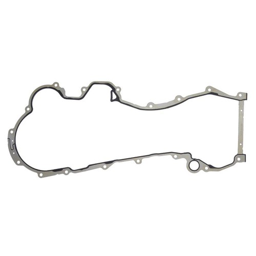 Gasket timing case - for, alfa