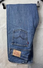 Levis 751 Jeans Men’s Blue