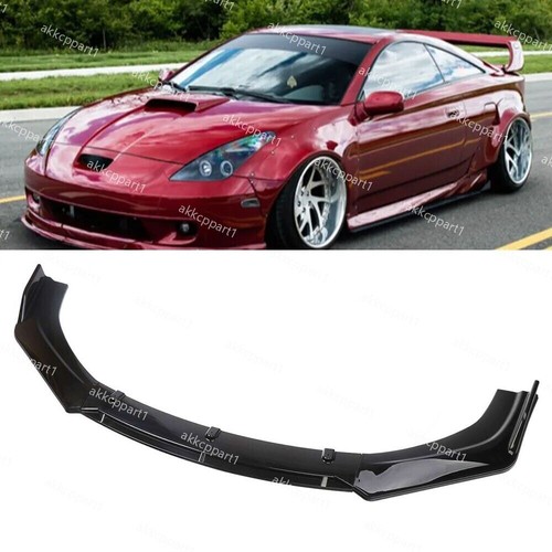 For toyota celica - celica, -2005