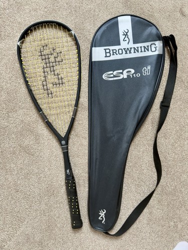 Browning esp110 esp 110 - esp110,