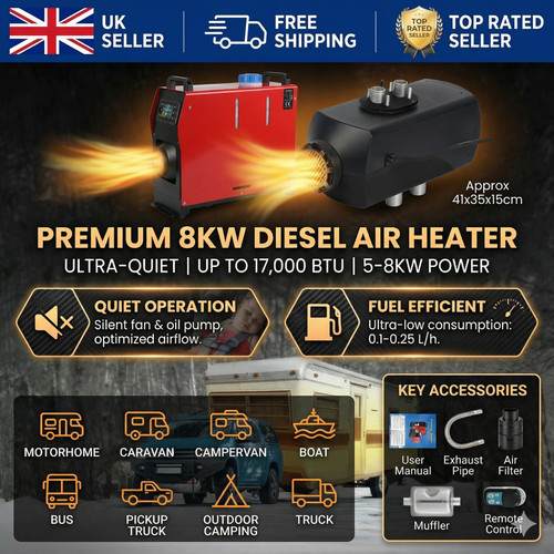 5kw 12v 24v all - 2-5kw, all-in-1